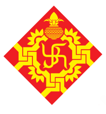 Palrecha Industries